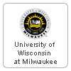 University of Wisconsin at Milwaukee logo